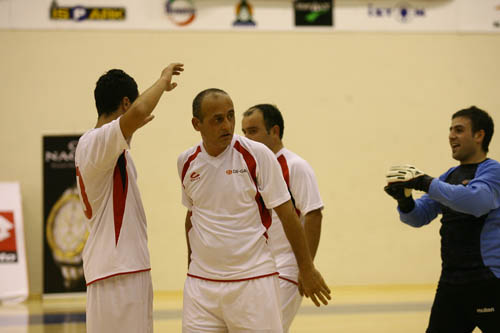 foto by sinasi serce (513)